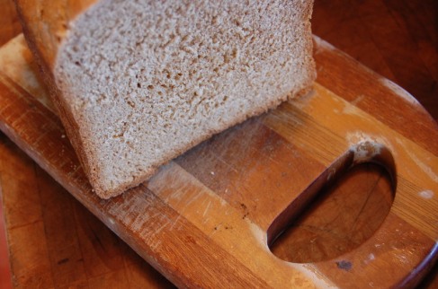 Bread Maker Reviews